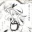 FluffyGensouDreamer