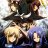 Witch Hunter Siegfried