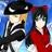 IchiRuki12