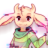 actuallyasriel