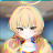 Waifunese