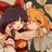 Sir_Mordred