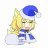 TouhouLukasReloaded