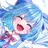 kiriiyama