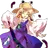 144pSuwako