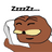 hakureifanatic