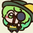Koishi_in_YourHead