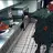 deepwokenGOD