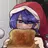 the_void_hungers