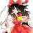 ReimuHakureiCartoonFan!