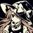 Random2huEnjoyer