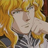 Yhirmir