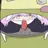 Reisen Table Inaba