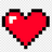 PixelHeart1138