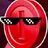 Redcoin