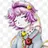 youtube.satori