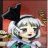 Yoshie