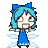 SillyShrimp17