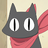 catbakery
