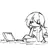 Lightning_Draws
