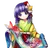 Hieða no Akyuu