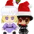 himeneko