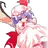 poinie poin