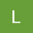 Lurtur0