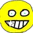 KopyKit