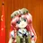 aishiteru