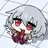 SWAG_SAGUME