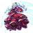 ThePolishPerson