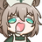 peinpeko