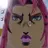 diavolo death 92938194