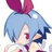 MintKuro