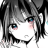 Pokerface4222