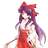 Flandrekou