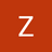 zeroinsu