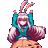 shi009