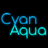 CyanAqua