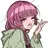 kikuri_