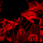 Marxsychosis