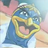 MaskedDedede2025