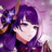 raincandy_U