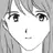 crimins44
