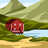 Ultramanball1@