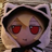fishu82