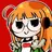 Shizoka