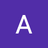averysea