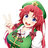 meiling45